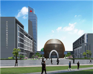 滁州市特種設(shè)備安全科普教育基地電梯采購項(xiàng)目